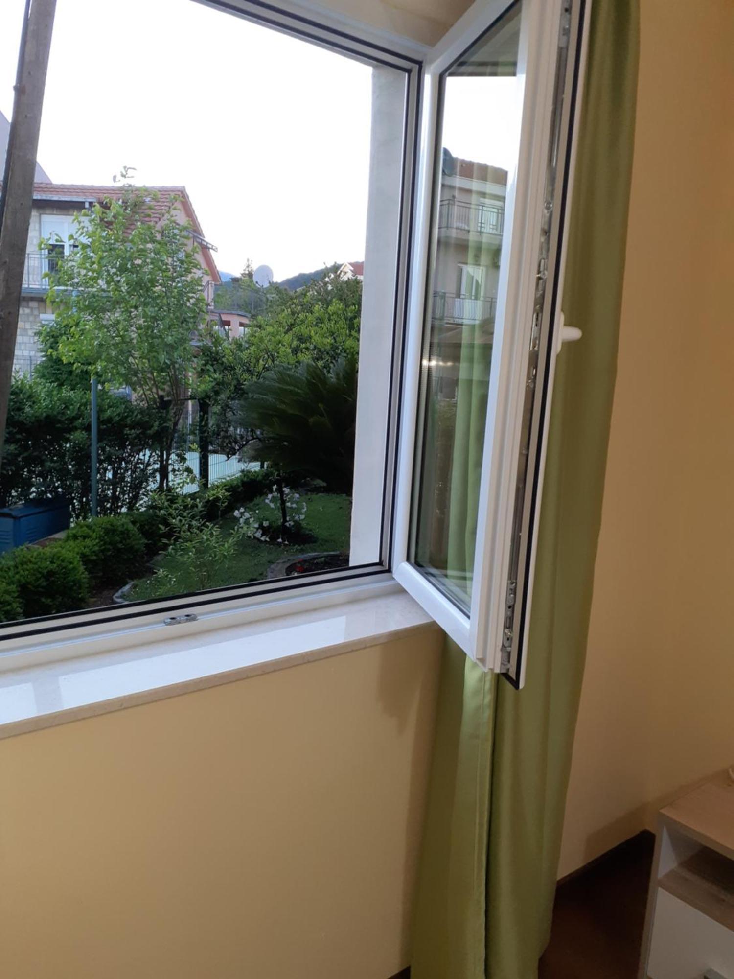 Apartmani Tanja Тиват Номер фото
